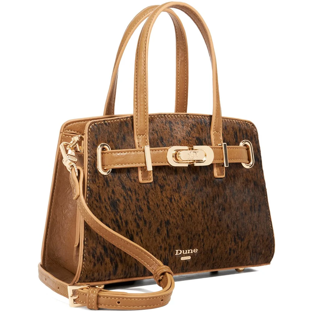 Dune Dinkydefine Hand Bag