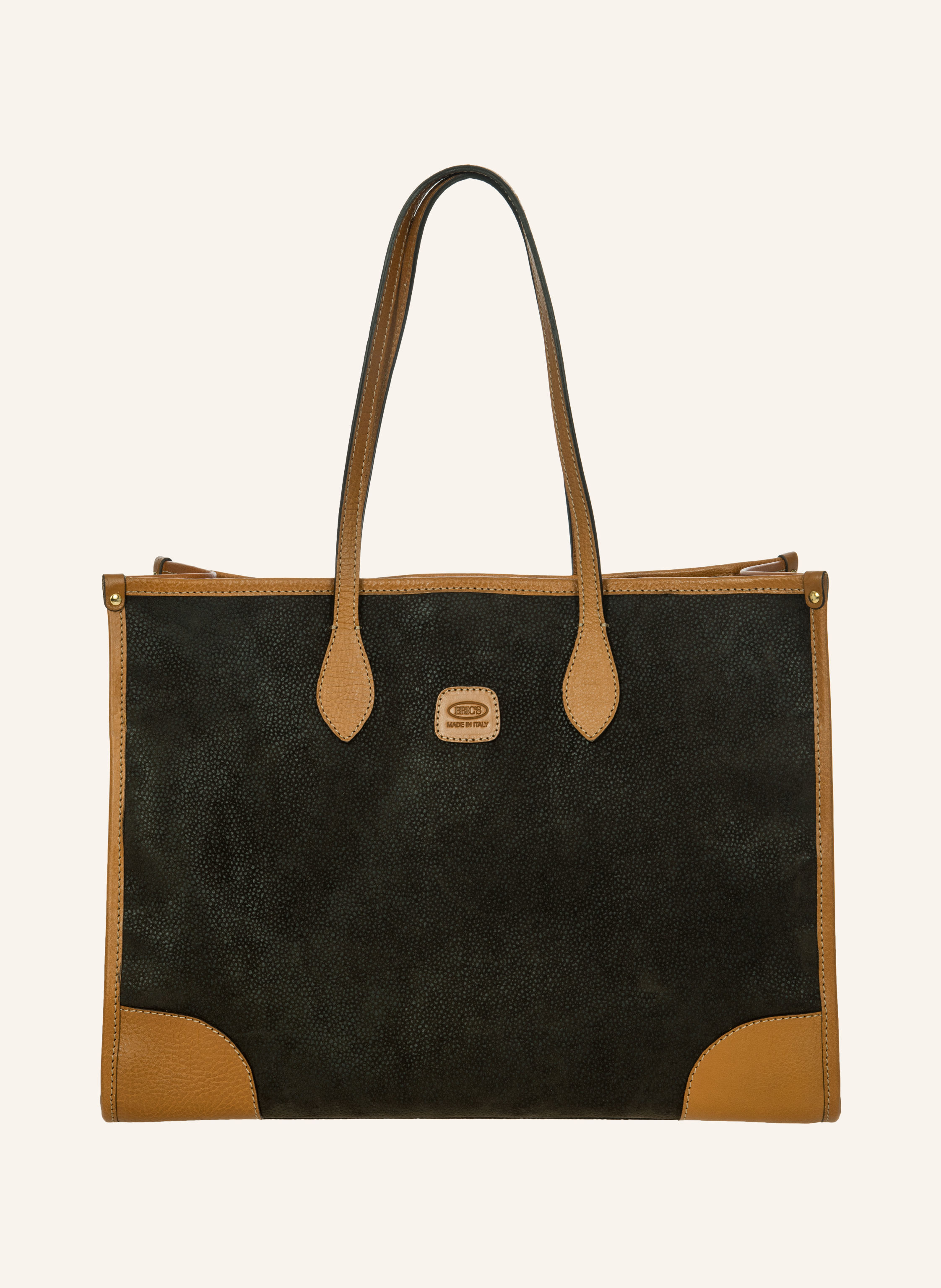 BRIC'S Shopper OPERA MEDIUM mit Laptop-Fach