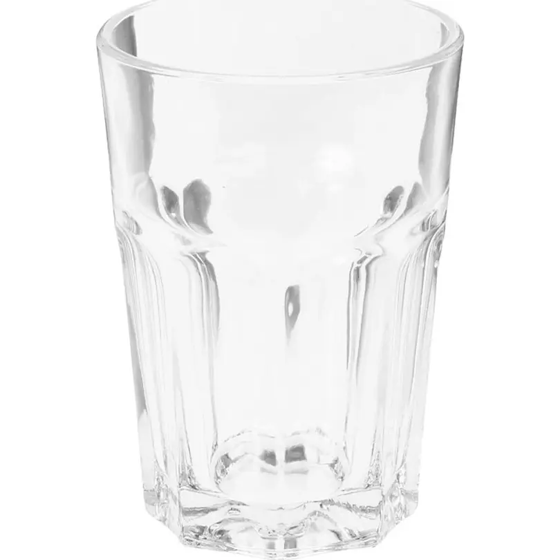 Becher 4er-Set Furber
