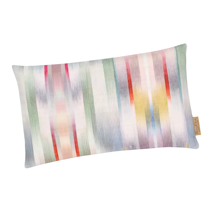 Zierkissenhülle Motion