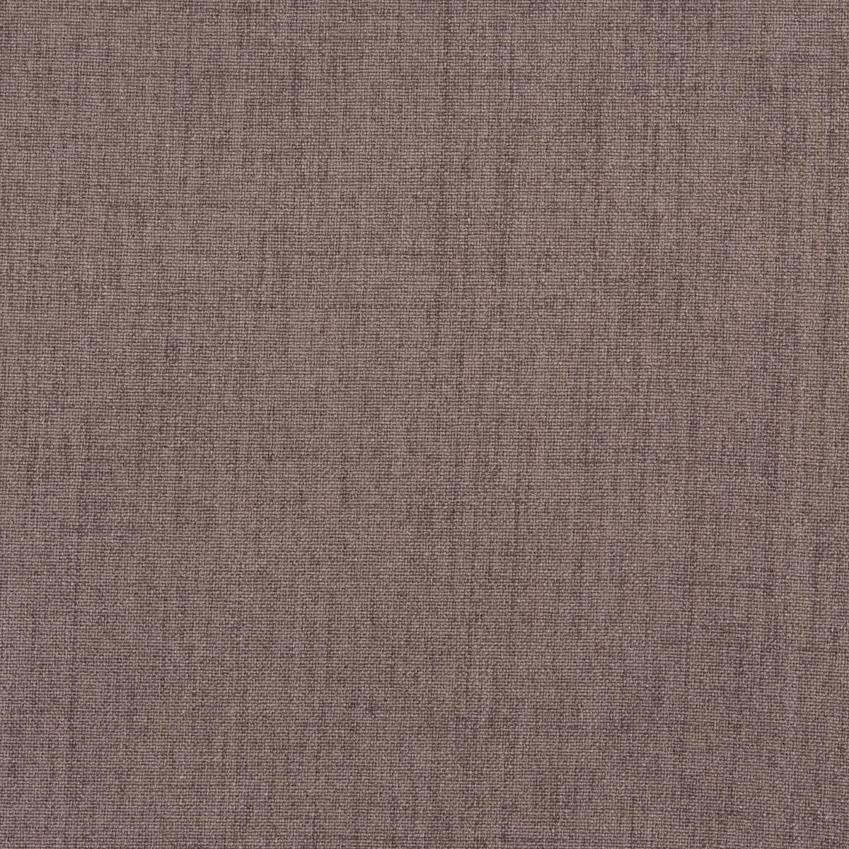Chair "Tyka" Taupe grey