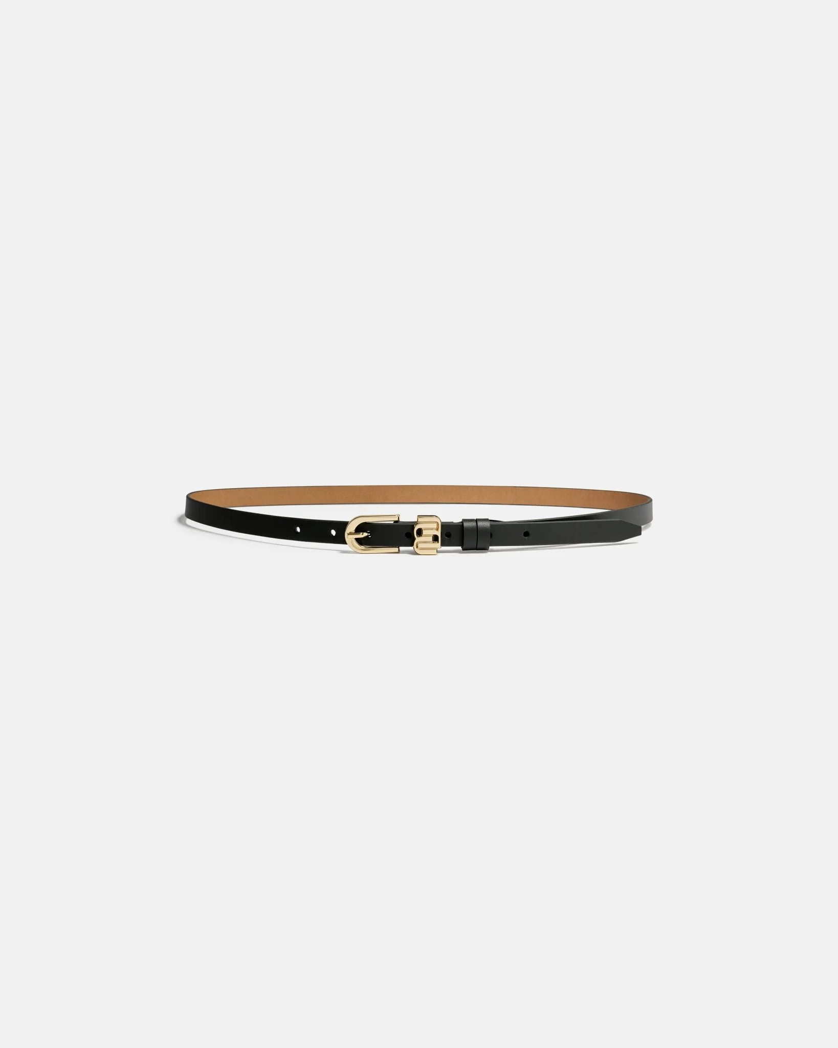 CEINTURE AKIRA