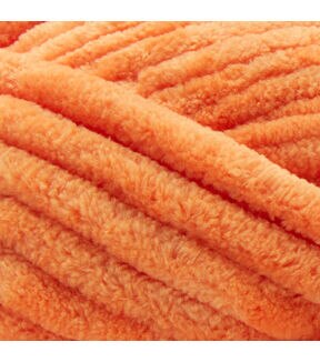 Premier Yarns Parfait XL 87yds Jumbo Polyester Yarn