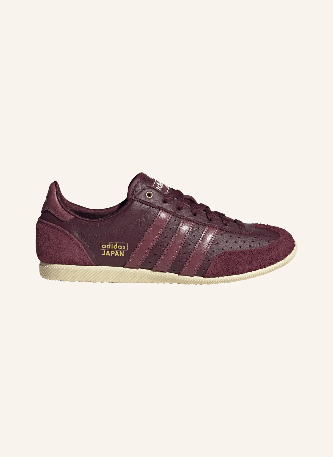 adidas Originals Sneaker JAPAN