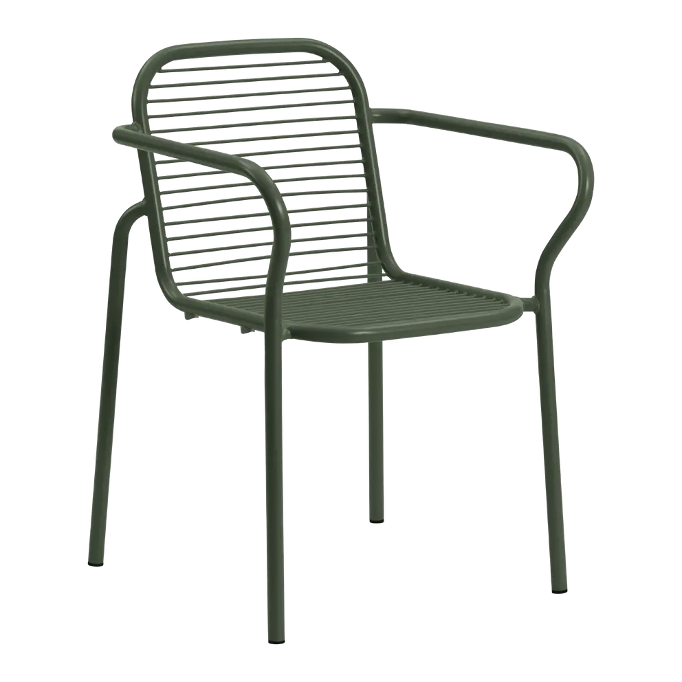 Gartenstuhl VIG