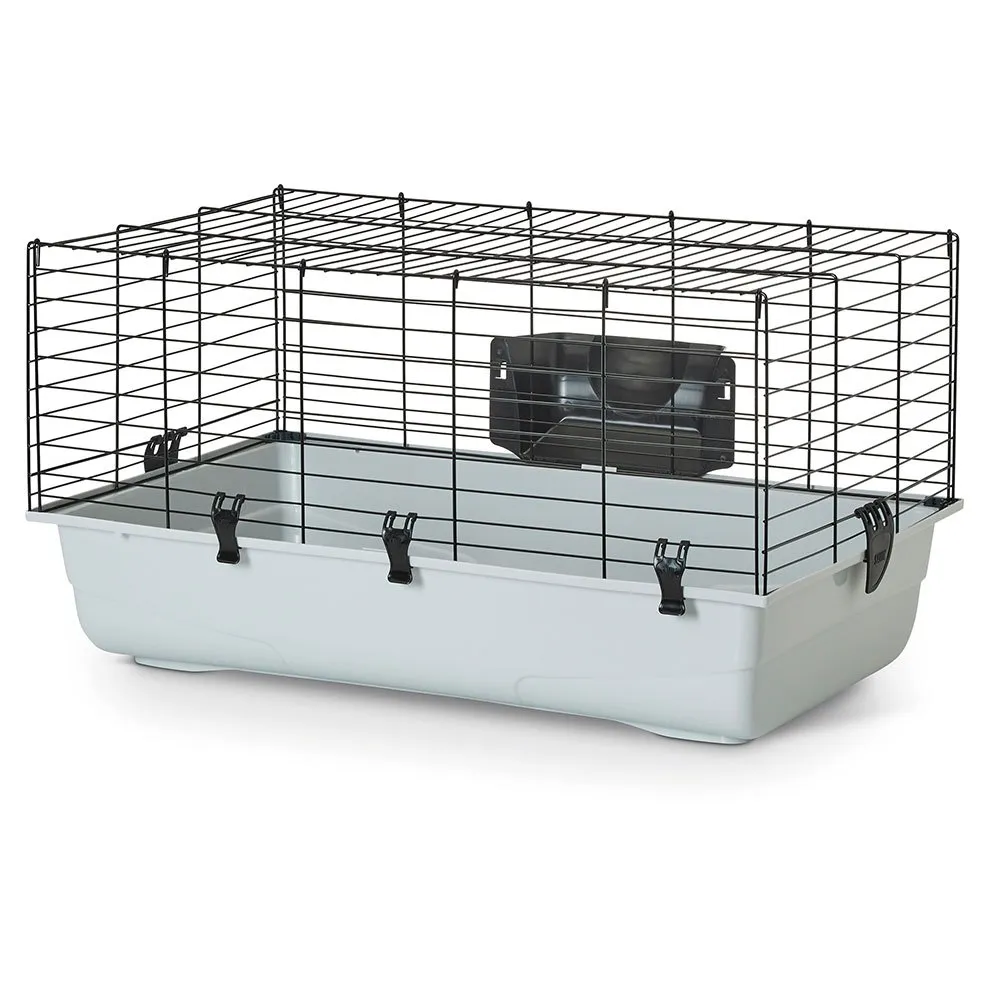Savic Ambiente 80 Rabbit Cage assorted