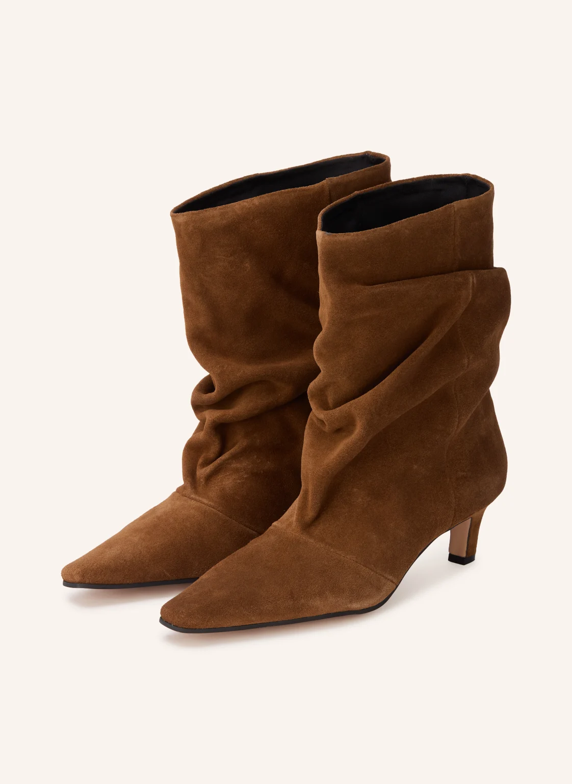 STEVE MADDEN Stiefeletten VEXA