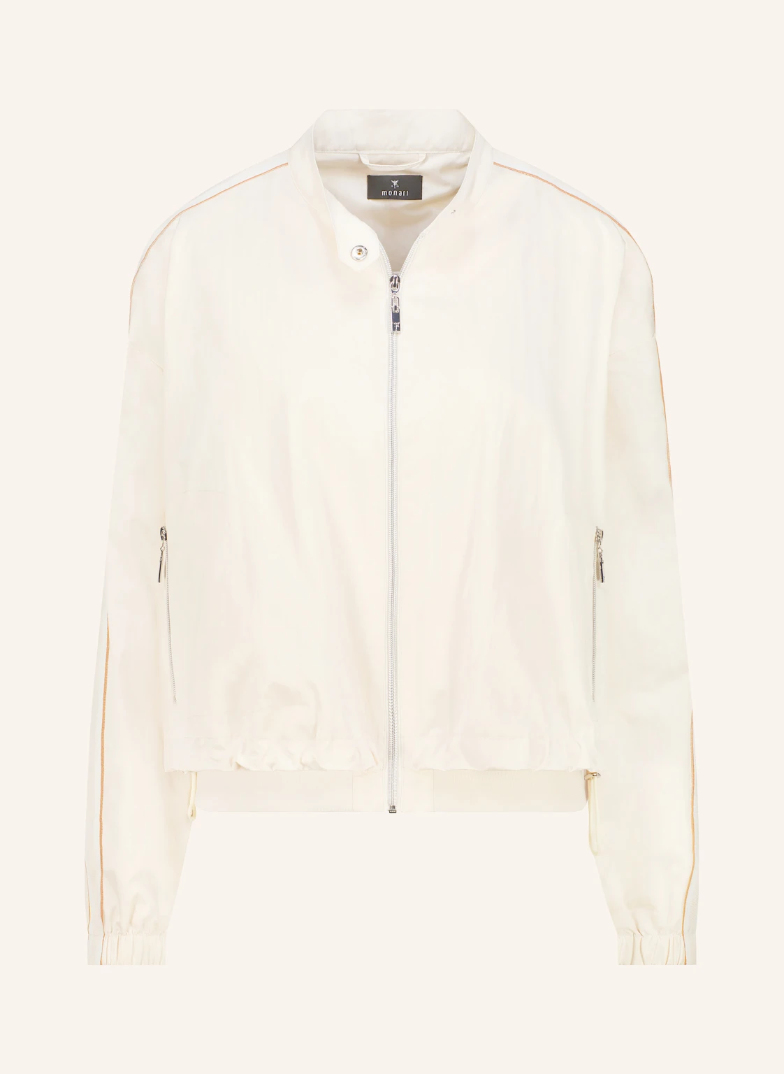 monari Blouson