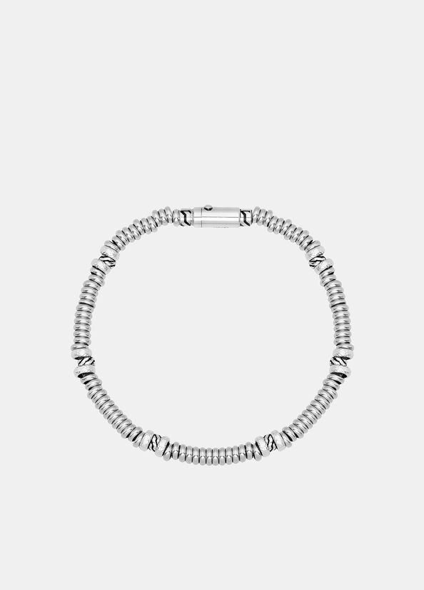 Bracciale da uomo