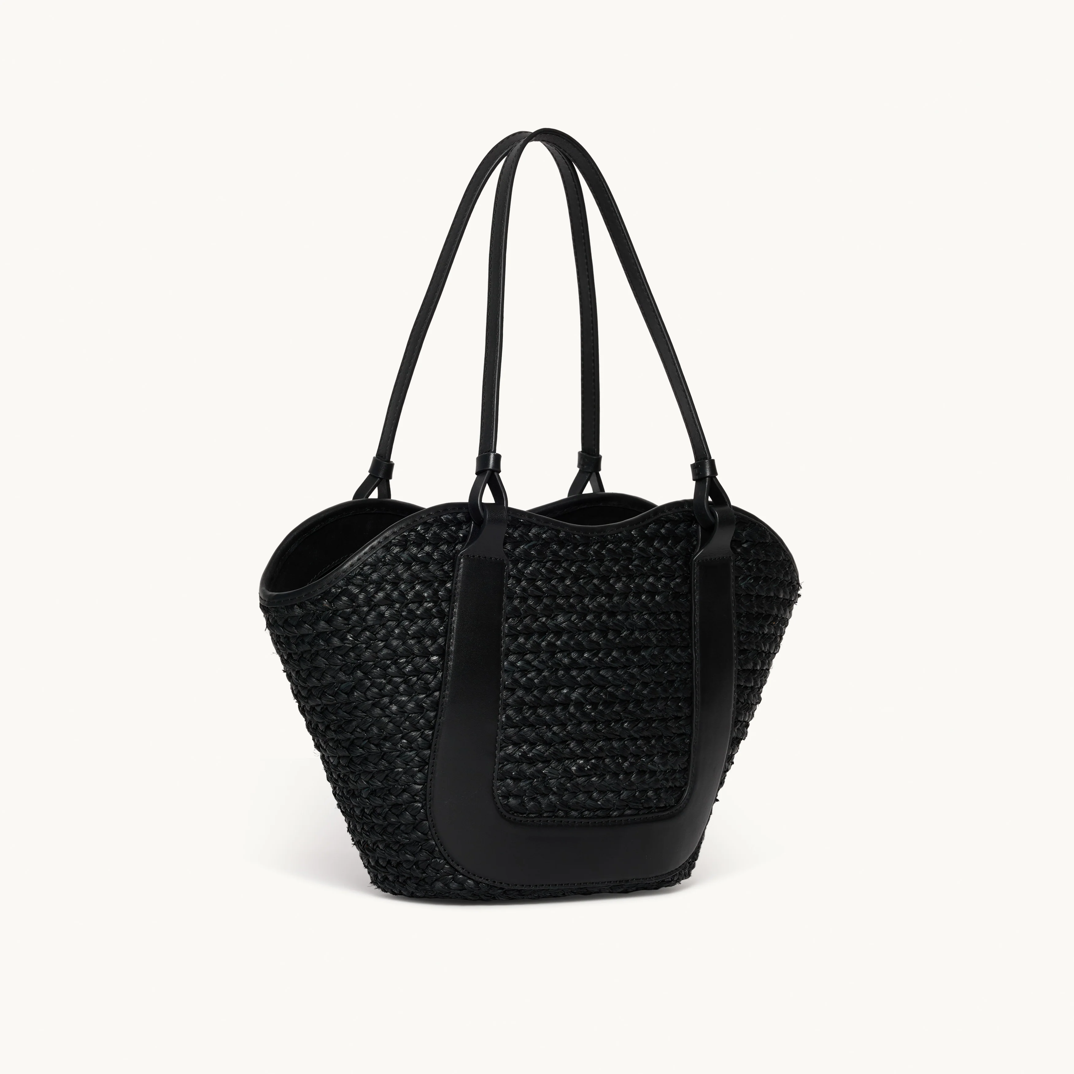 Le Mini Gina Tote