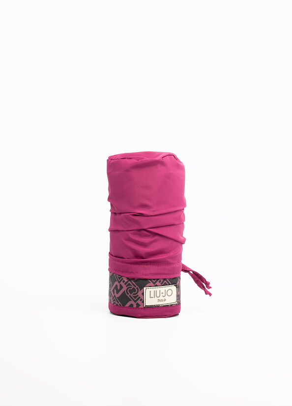 Tappetino Liu Jo Pets