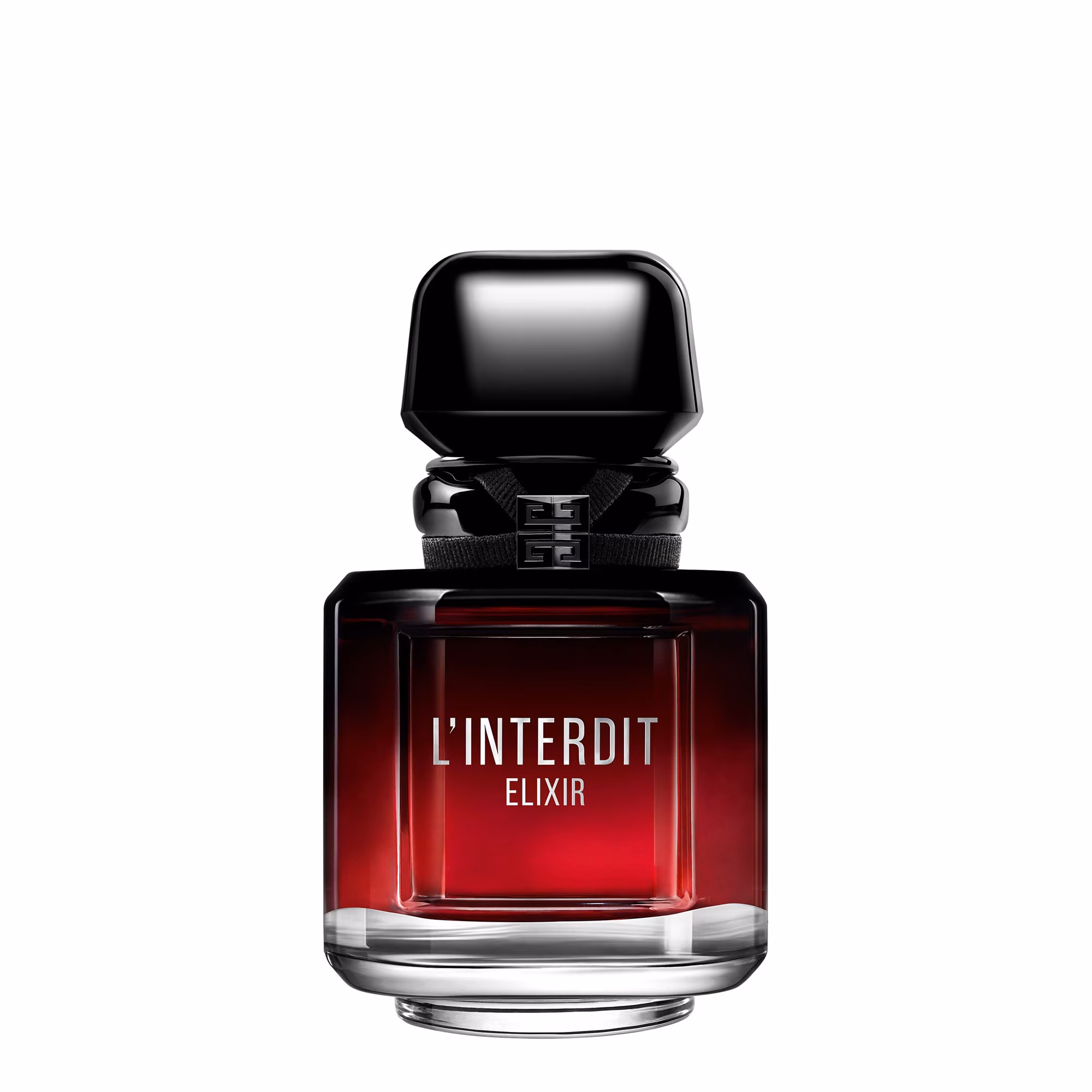 L'INTERDIT ELIXIREau de parfum