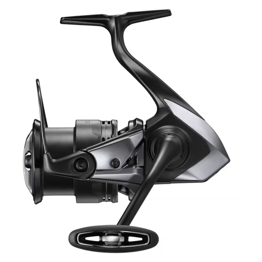 Shimano Fishing Exsence B spinning reel