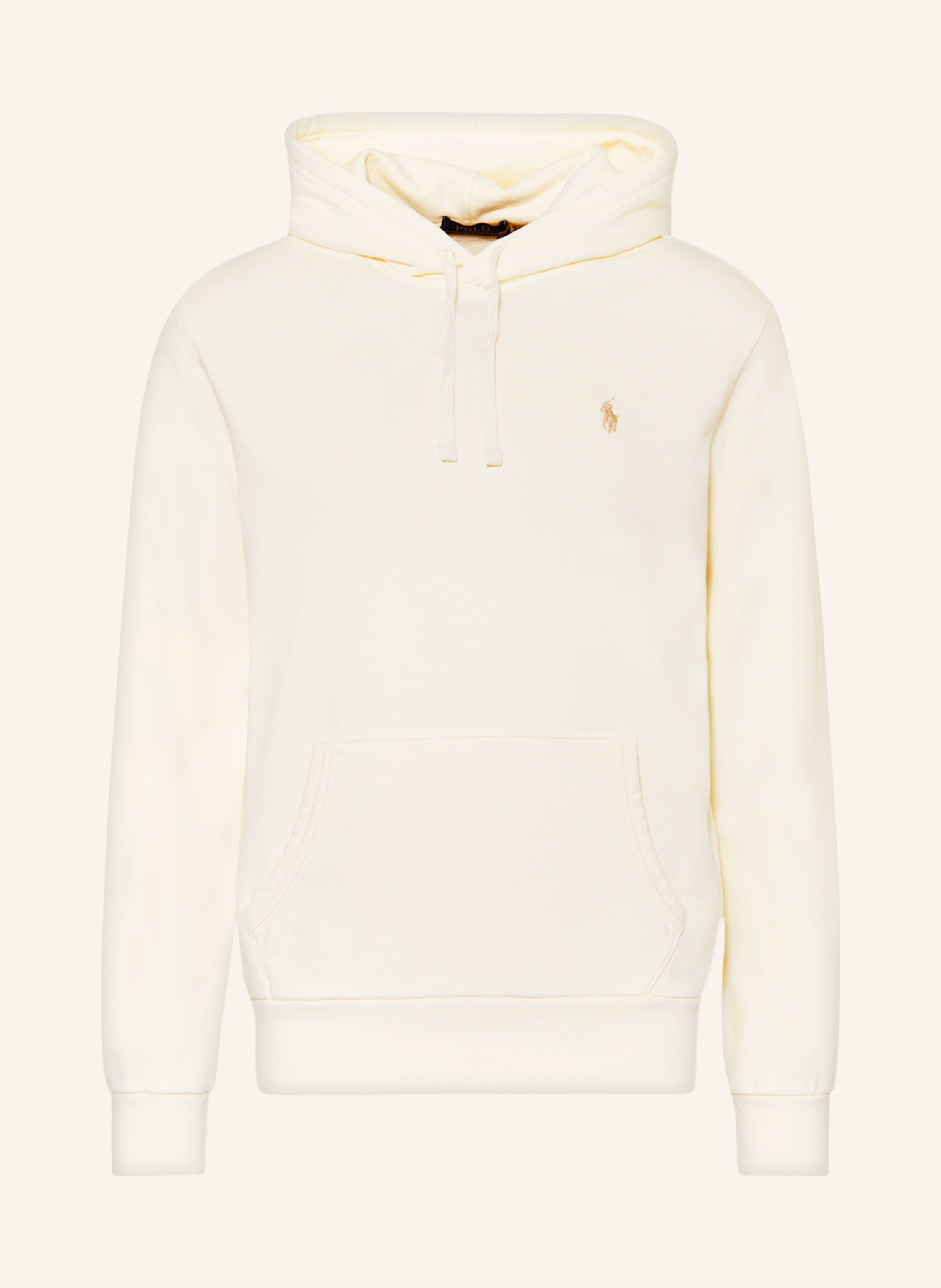 POLO RALPH LAUREN Hoodie