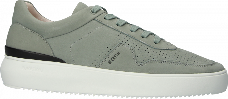 MARBLE COLTON - DG512 DRIED SAGE - Sneaker (low)