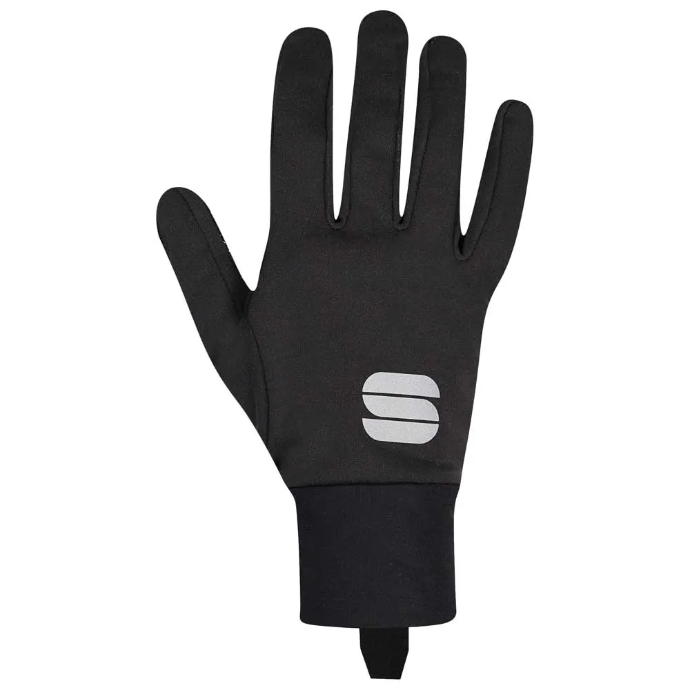 Sportful No Rain Plus gloves