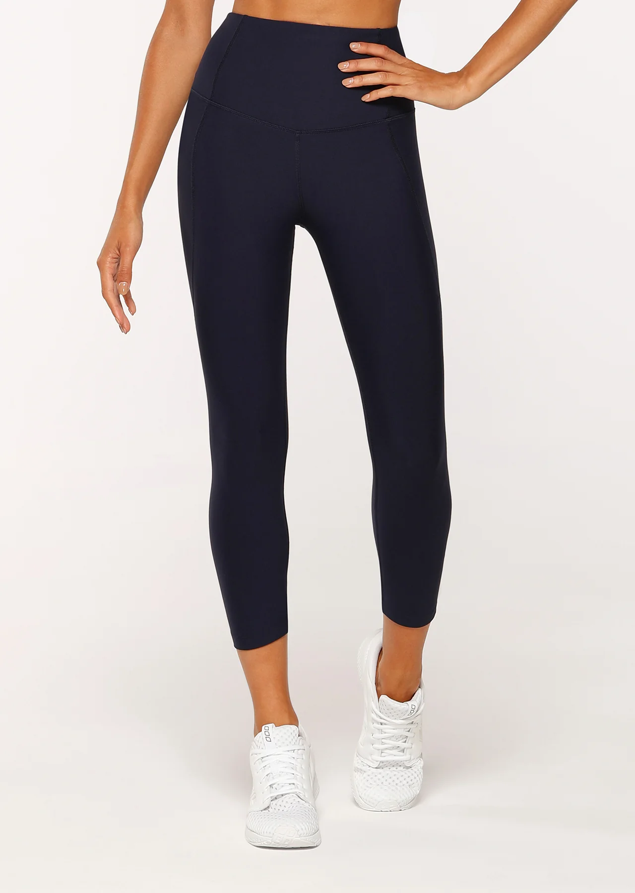 Venice Core 7/8 Tight