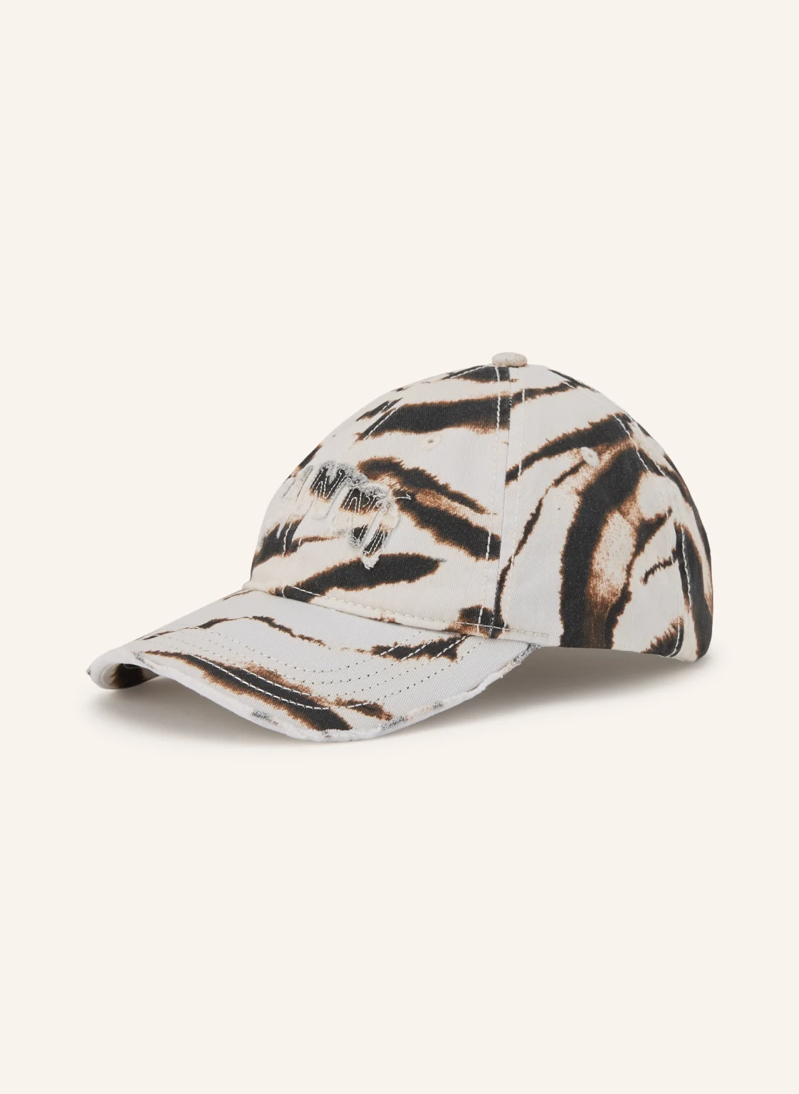 GANNI Cap