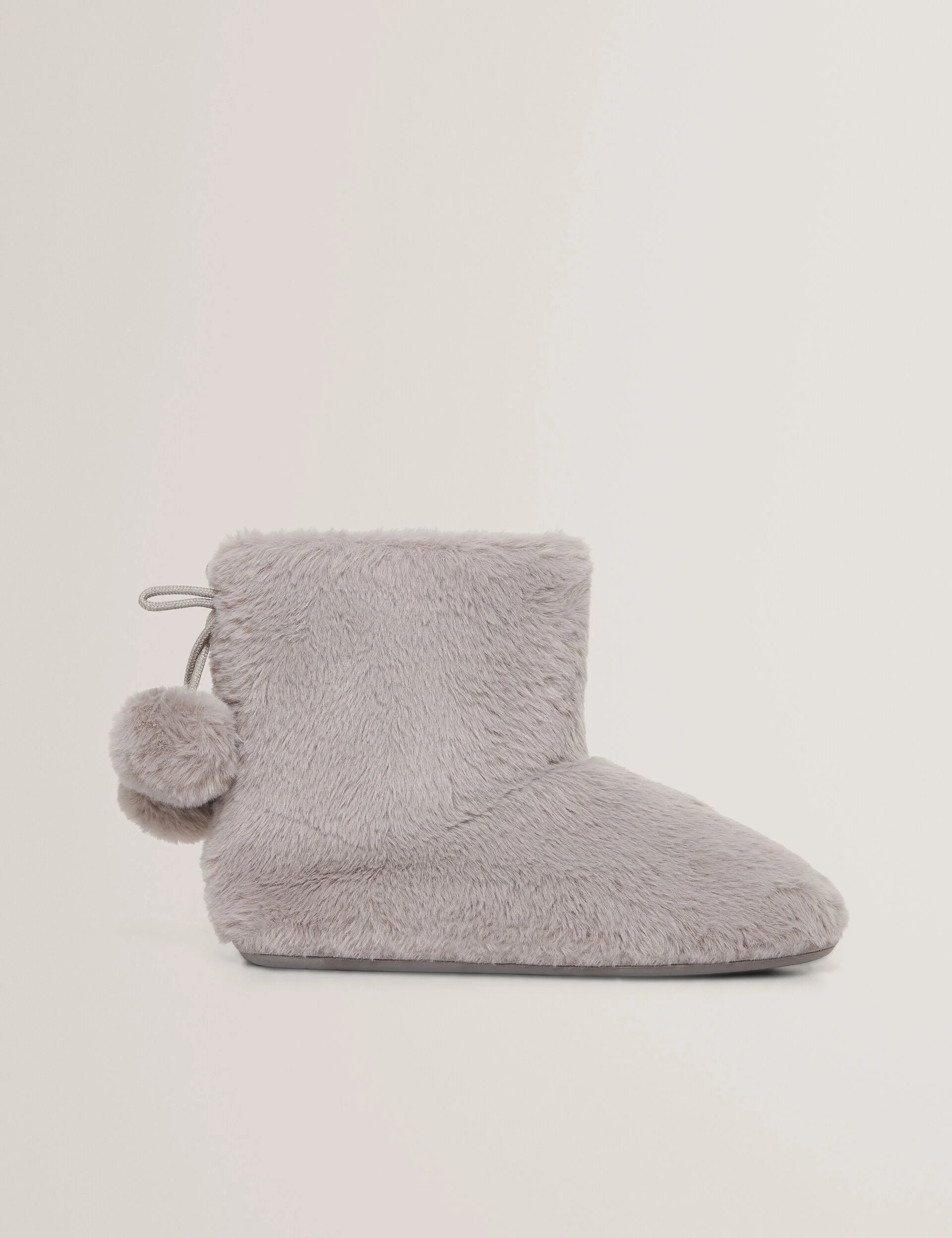 HAMONDA | LIGHT GREY