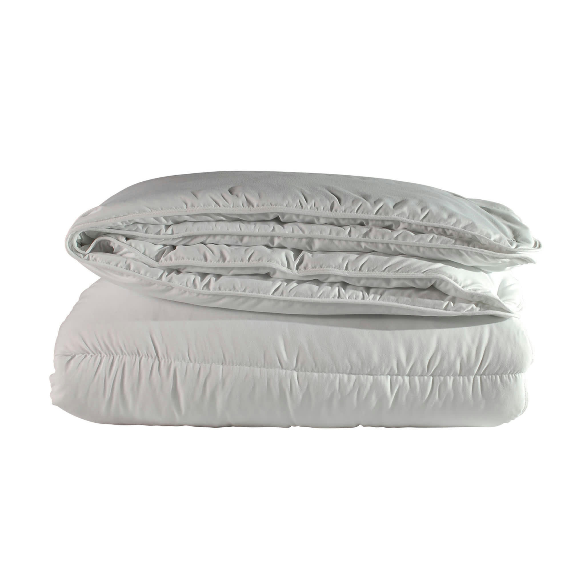 - Couette modulable 4 saisons 3 en 1 260x240