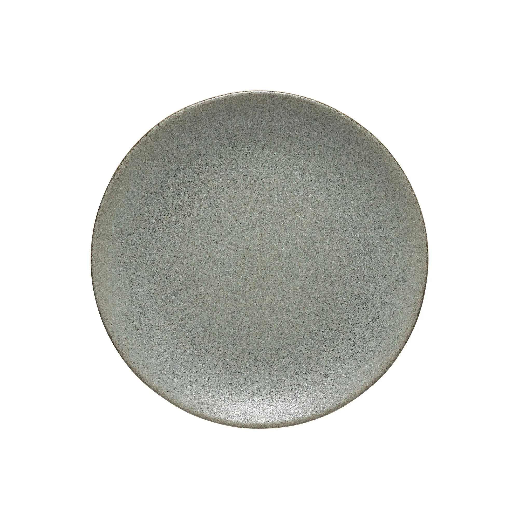 Dinner Plate Arenito