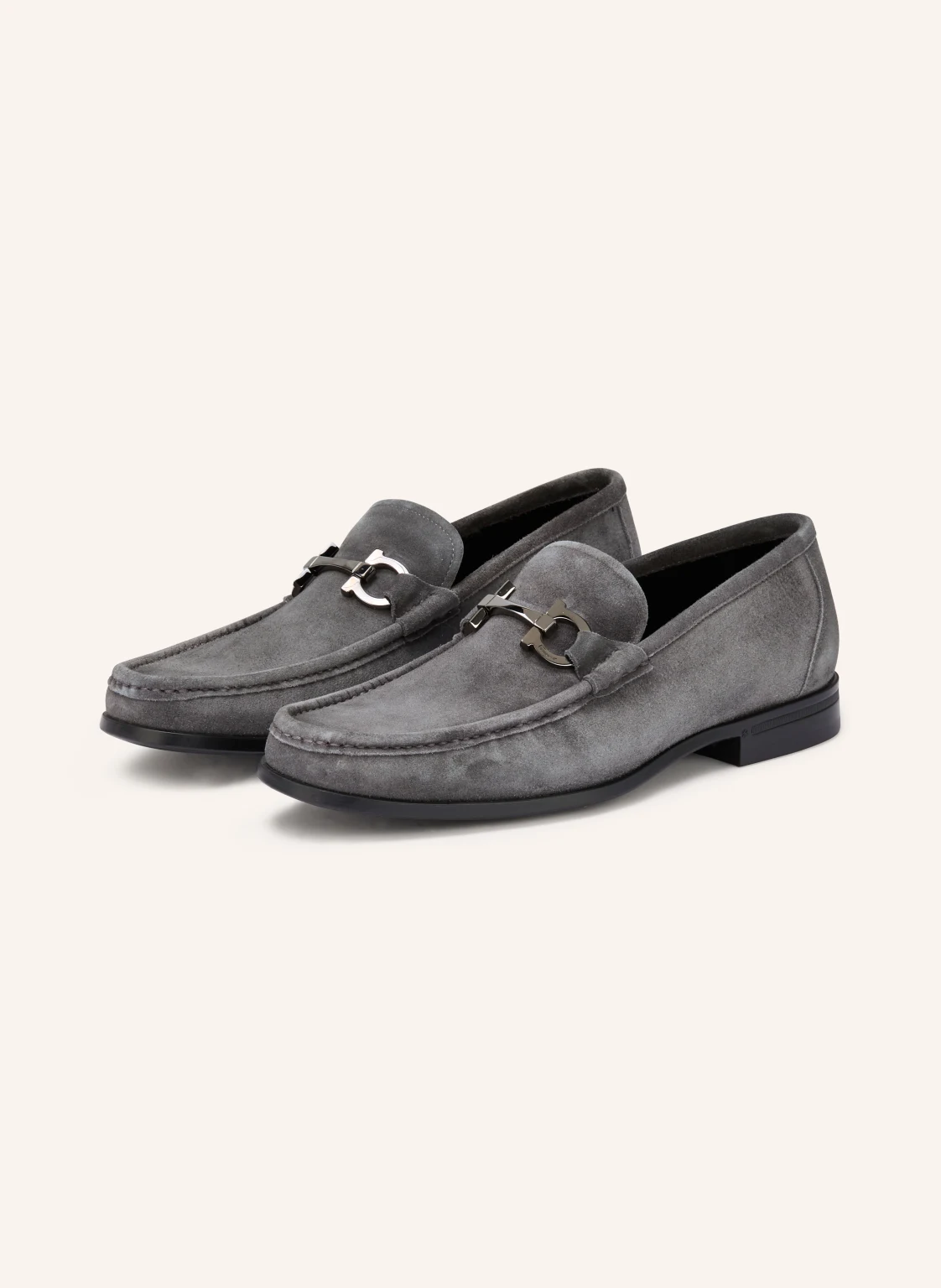 FERRAGAMO Slipper