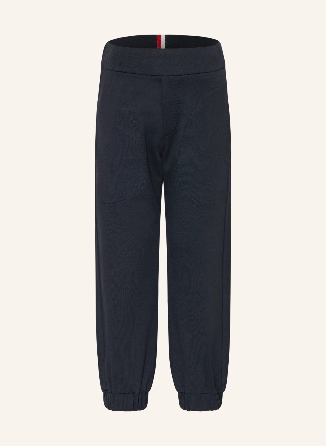 MONCLER enfant Sweatpants FELPA
