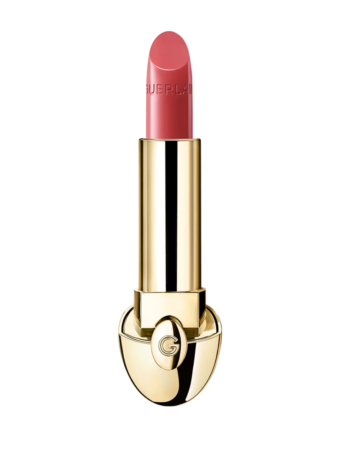 GUERLAIN ROUGE G SATIN REFILL