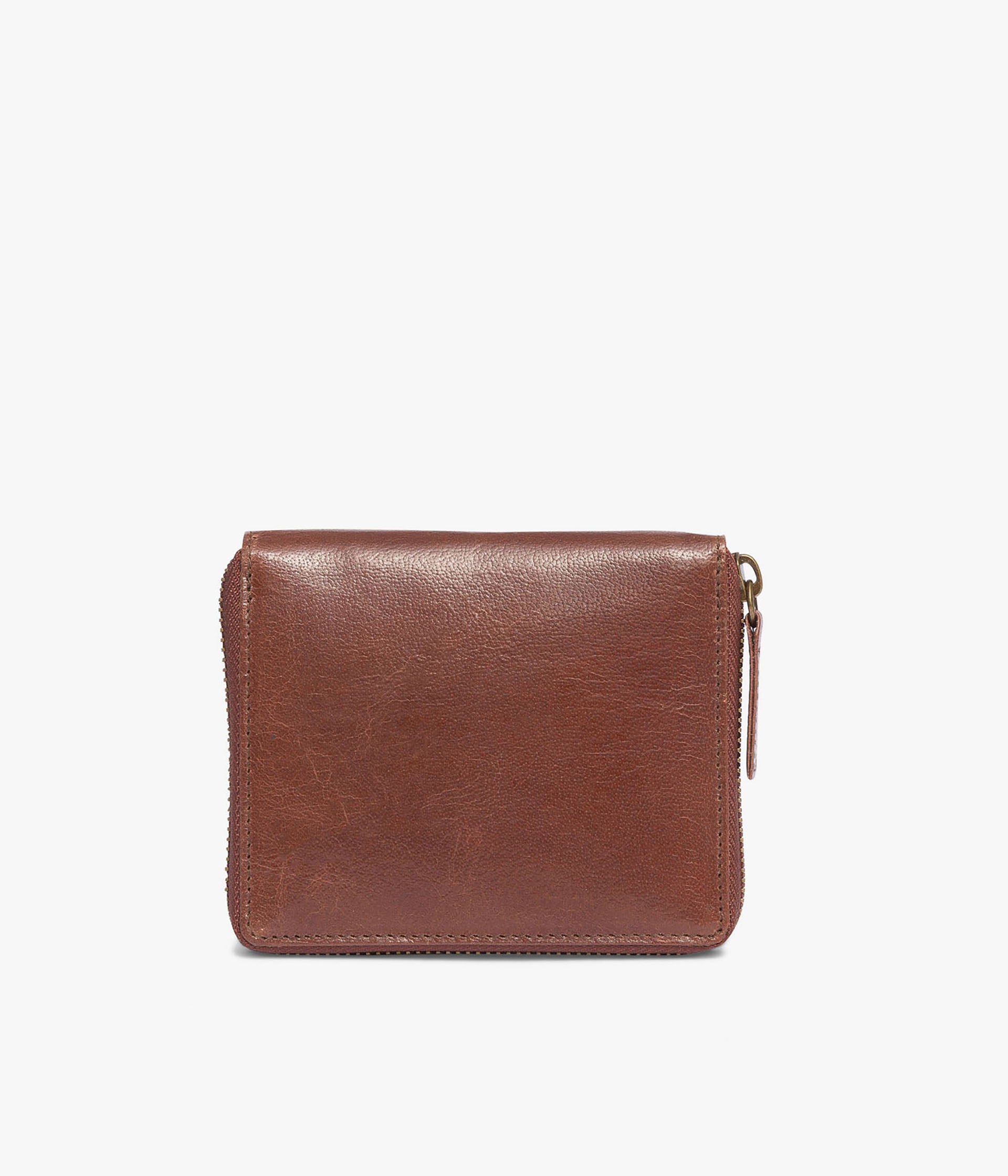 PORTEFEUILLE ADRIEN