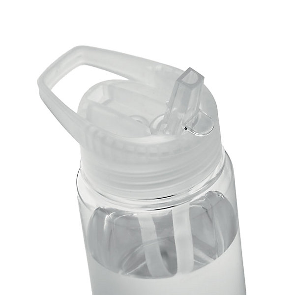 MidOcean - Bouteille BAY Transparent (Taille unique)