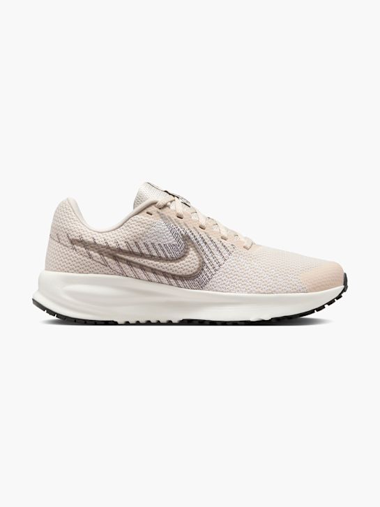 W RUN DEFY Trainer