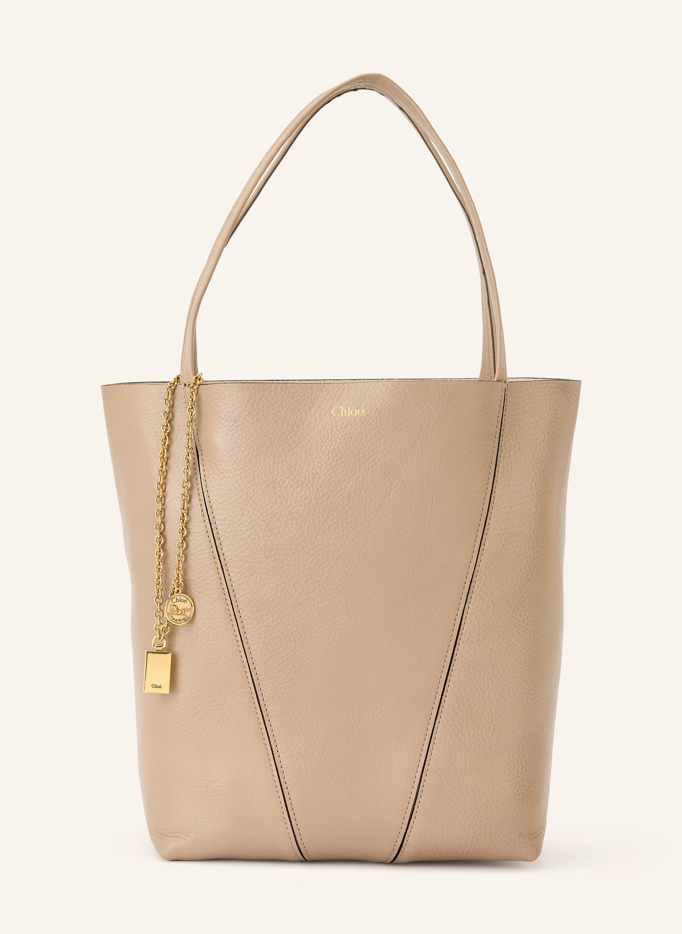 Chloé Shopper SPIN