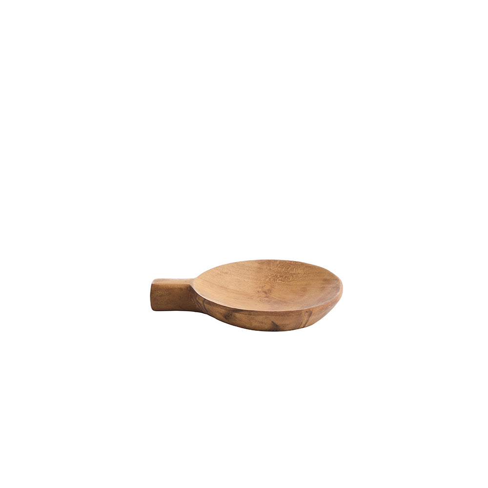Originalhome Serveer Tray - S