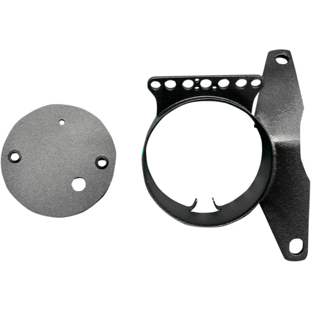 Drag Specialties Harley Davidson Xl 1200 C 04-13/Xl 1200 L 07-11/Xl 1200 N 07-12 Adapter