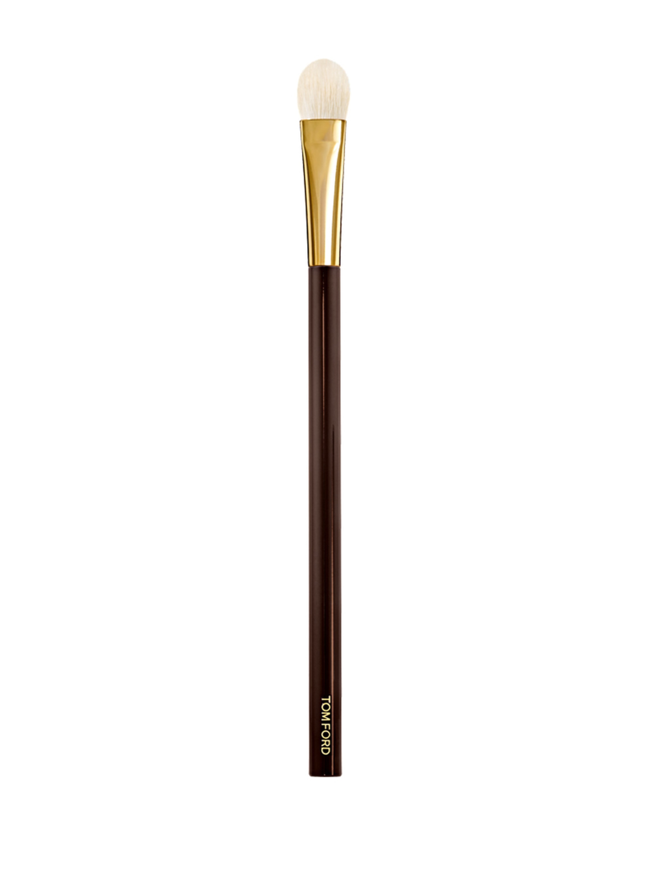 TOM FORD BEAUTY EYE SHADOW BRUSH