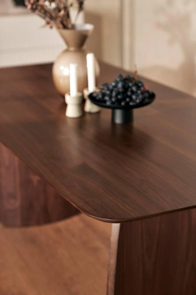 Eettafel Sikke