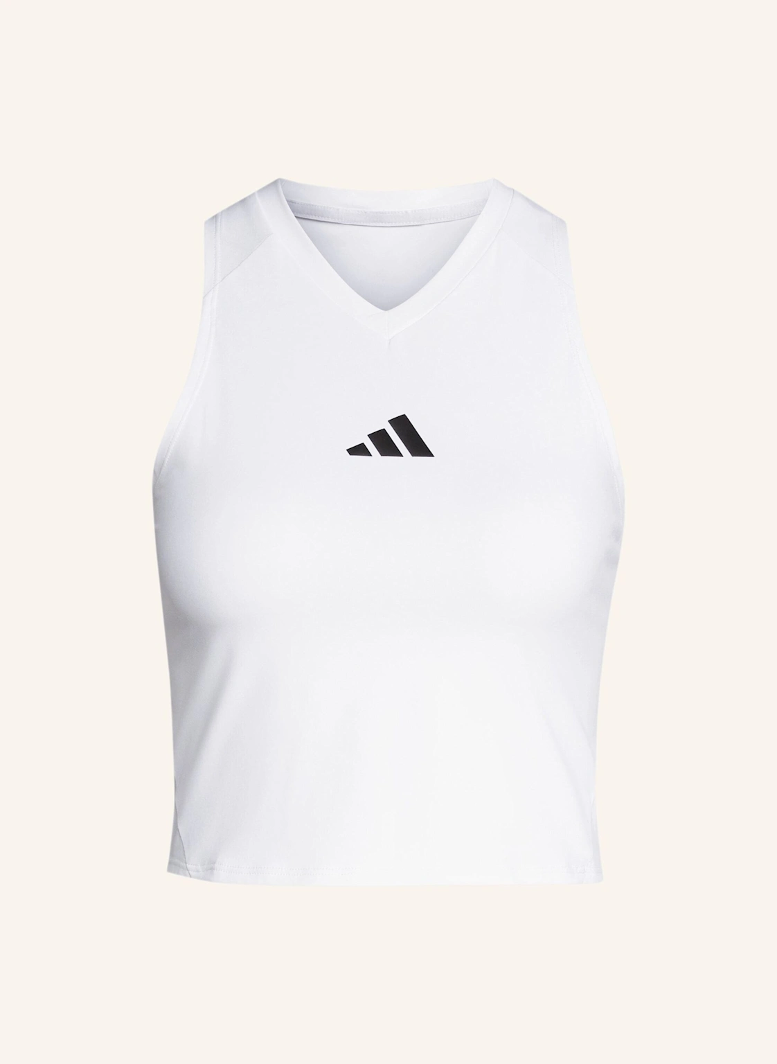 adidas TENNIS CLIMACOOL Y-TANKTOP PRO, MIDI