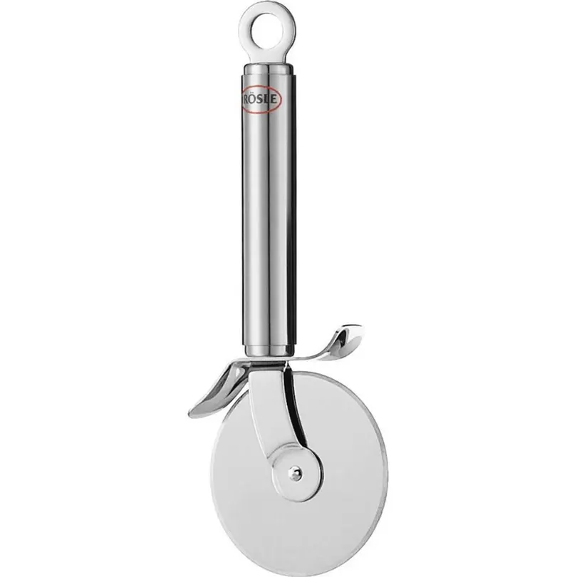 Pizzaschneider Inox