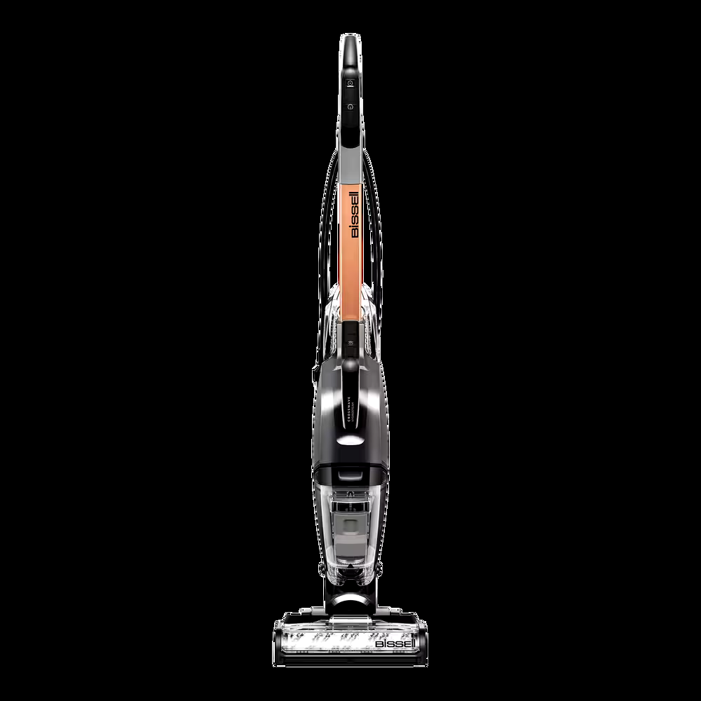 BISSELL Crosswave Hydrosteam Plus Corded Hard Floor Cleaner