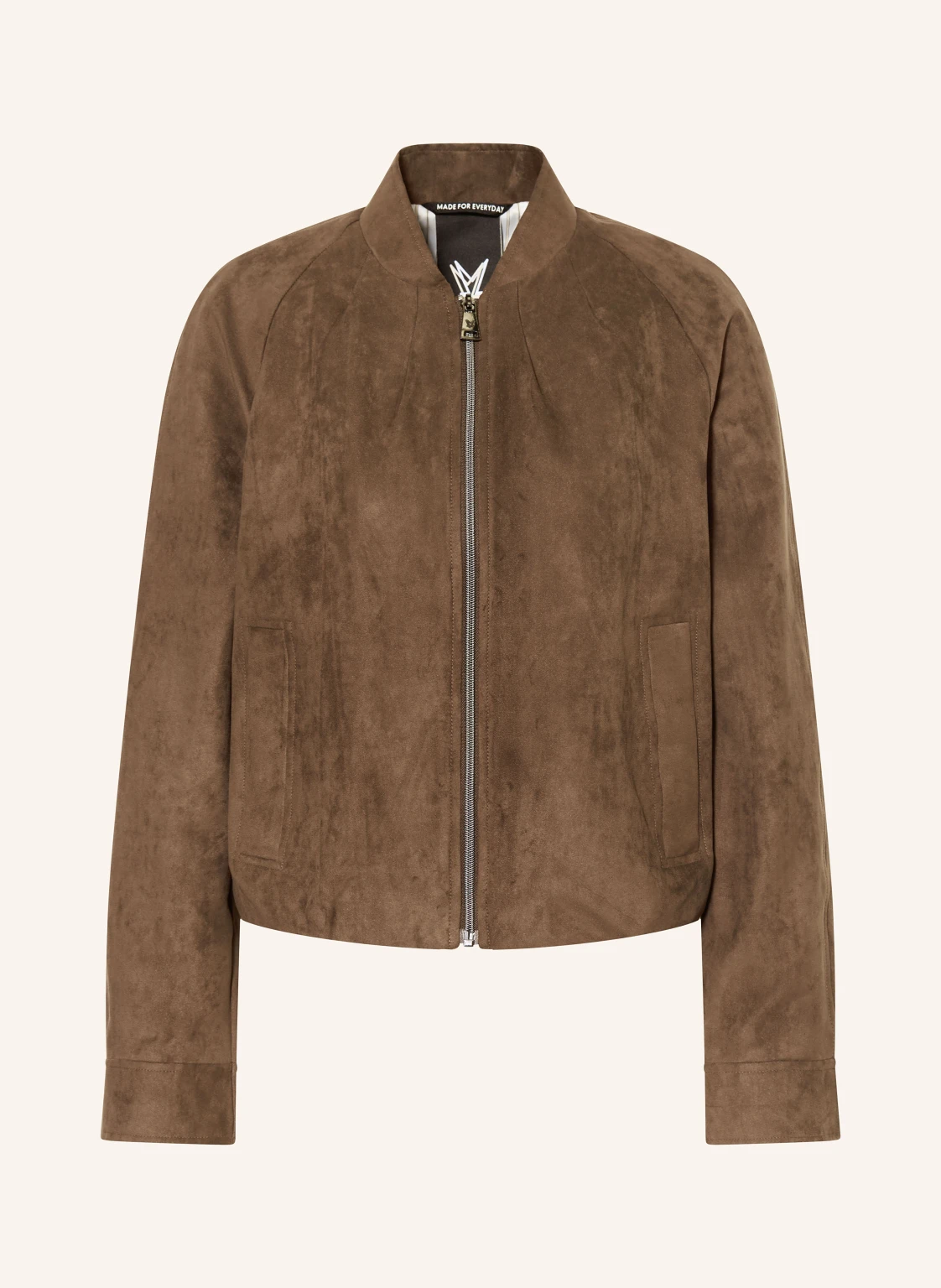 FUCHS SCHMITT Blouson