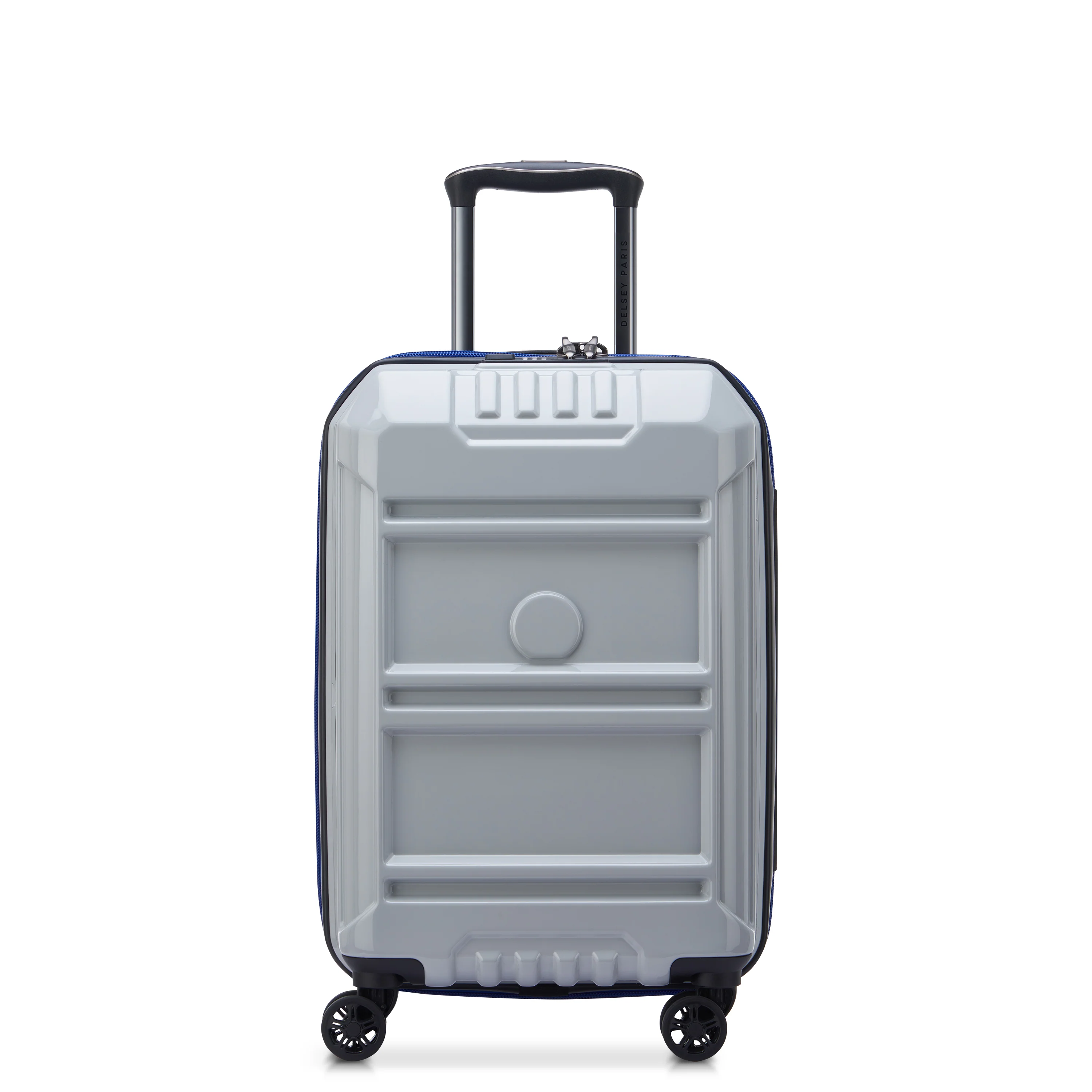 REMPART - S extensible (55cm)