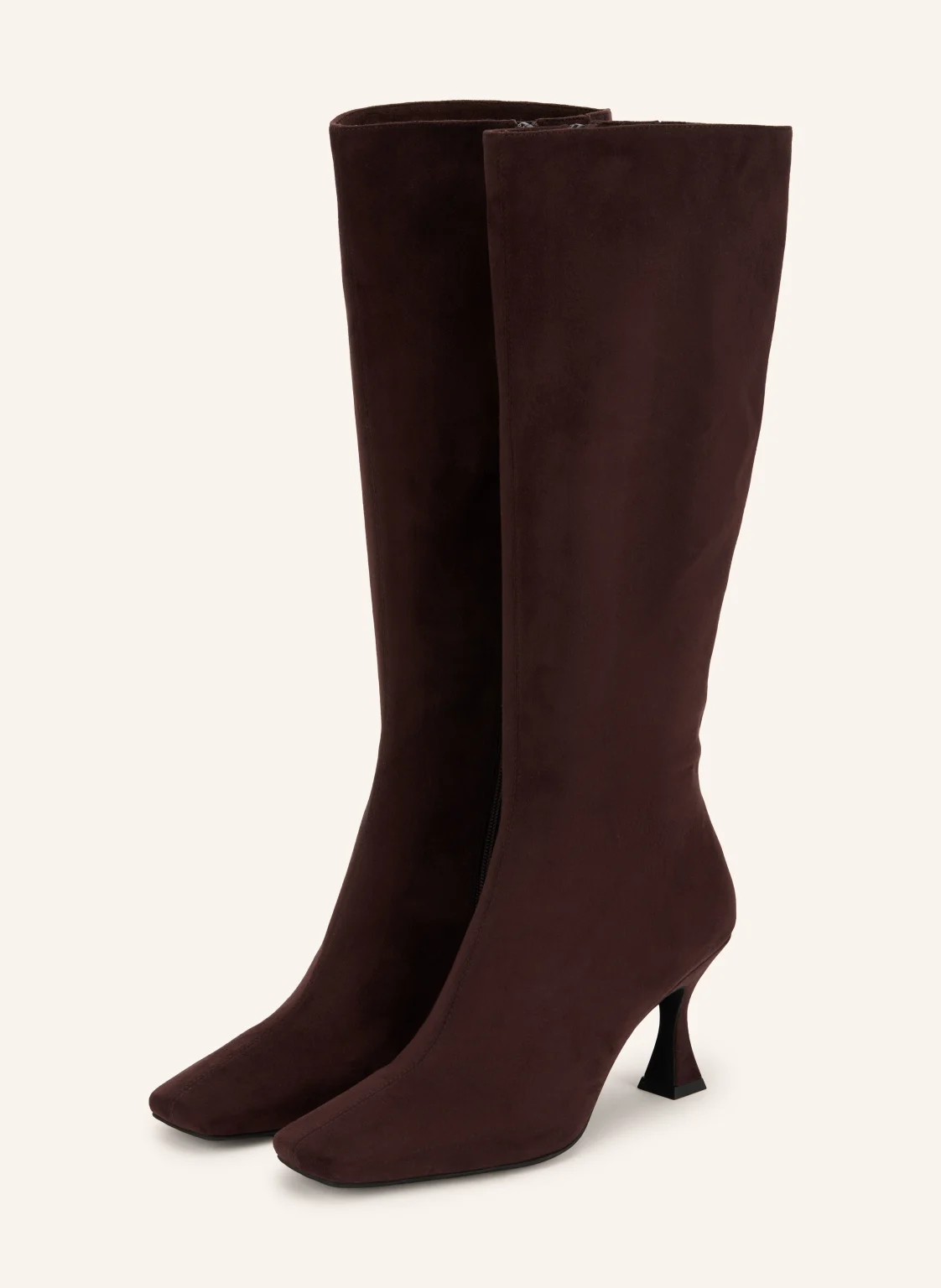 jeffrey campbell Stiefel CHECKMATE