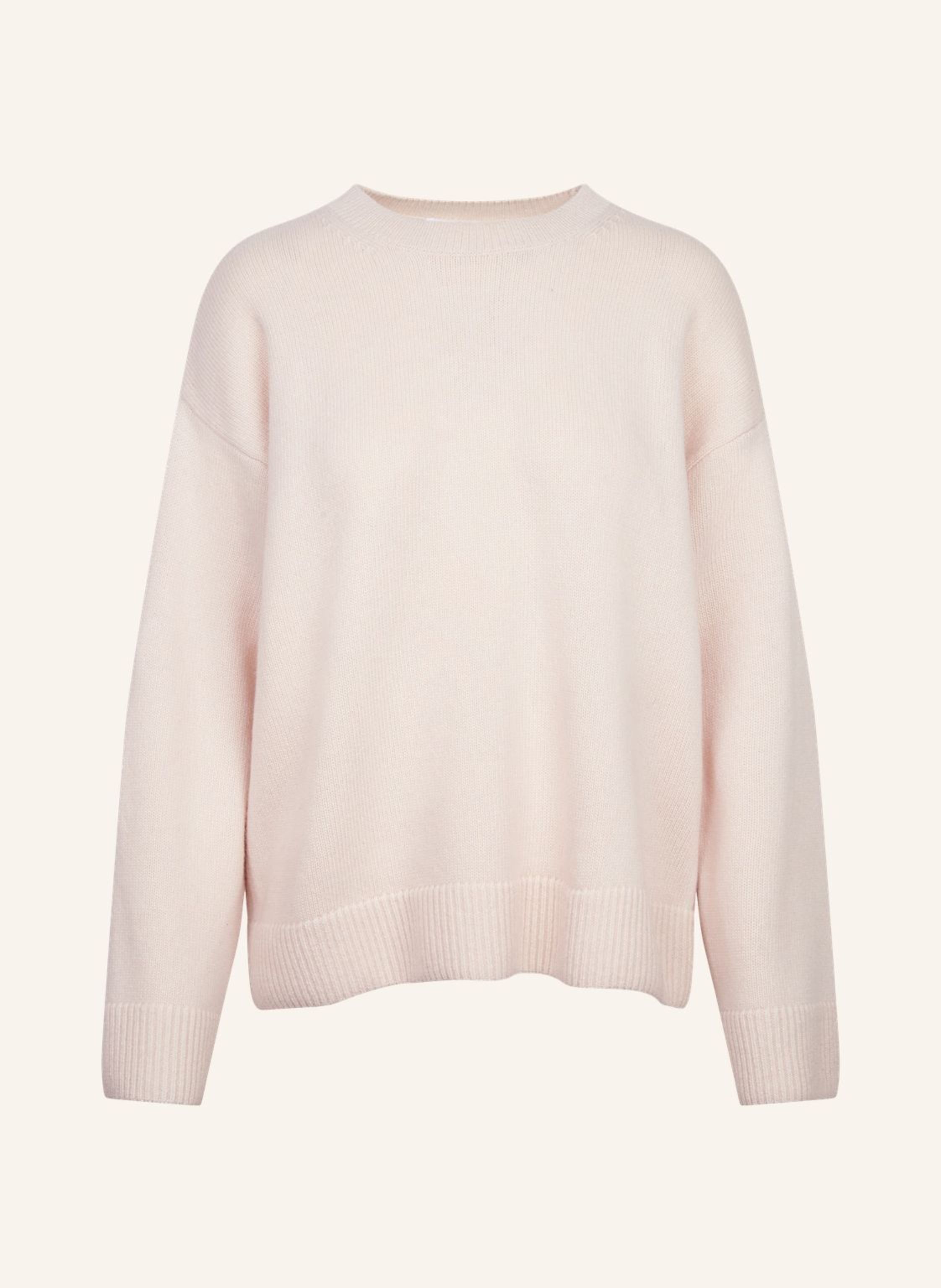 seidensticker Sweater