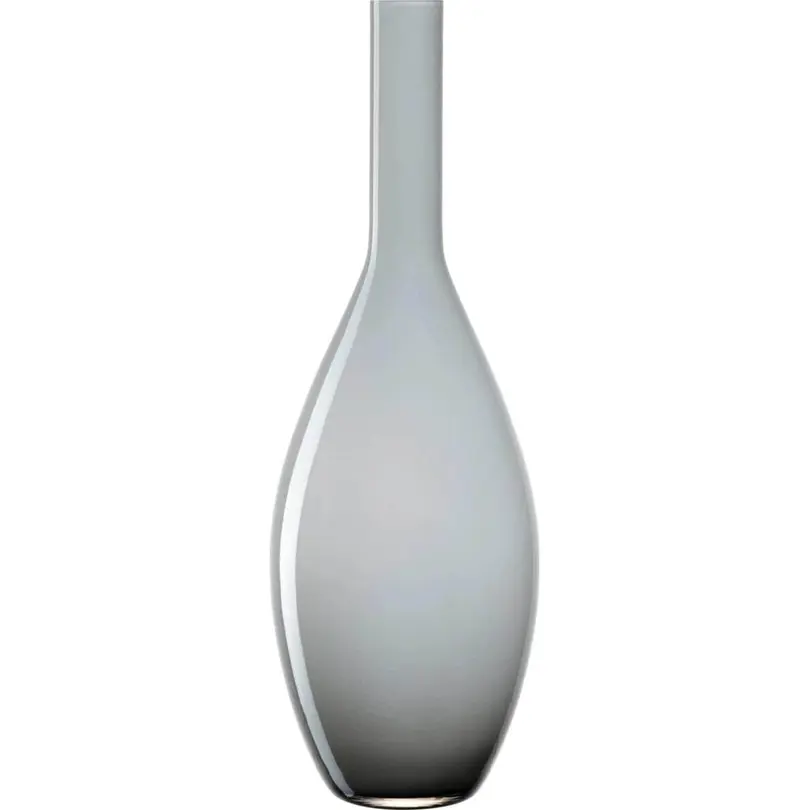 Vase Beauty