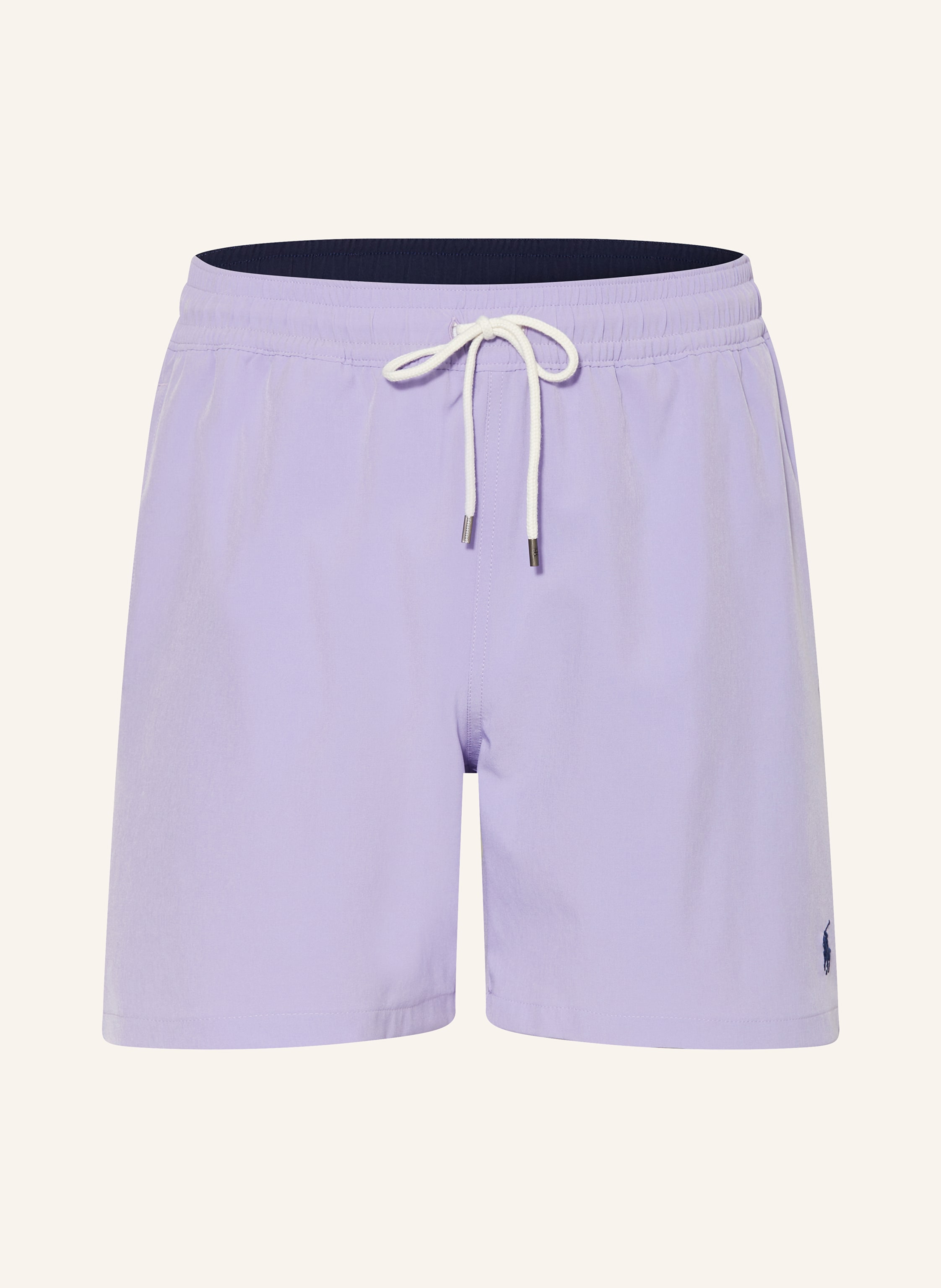 POLO RALPH LAUREN Badeshorts