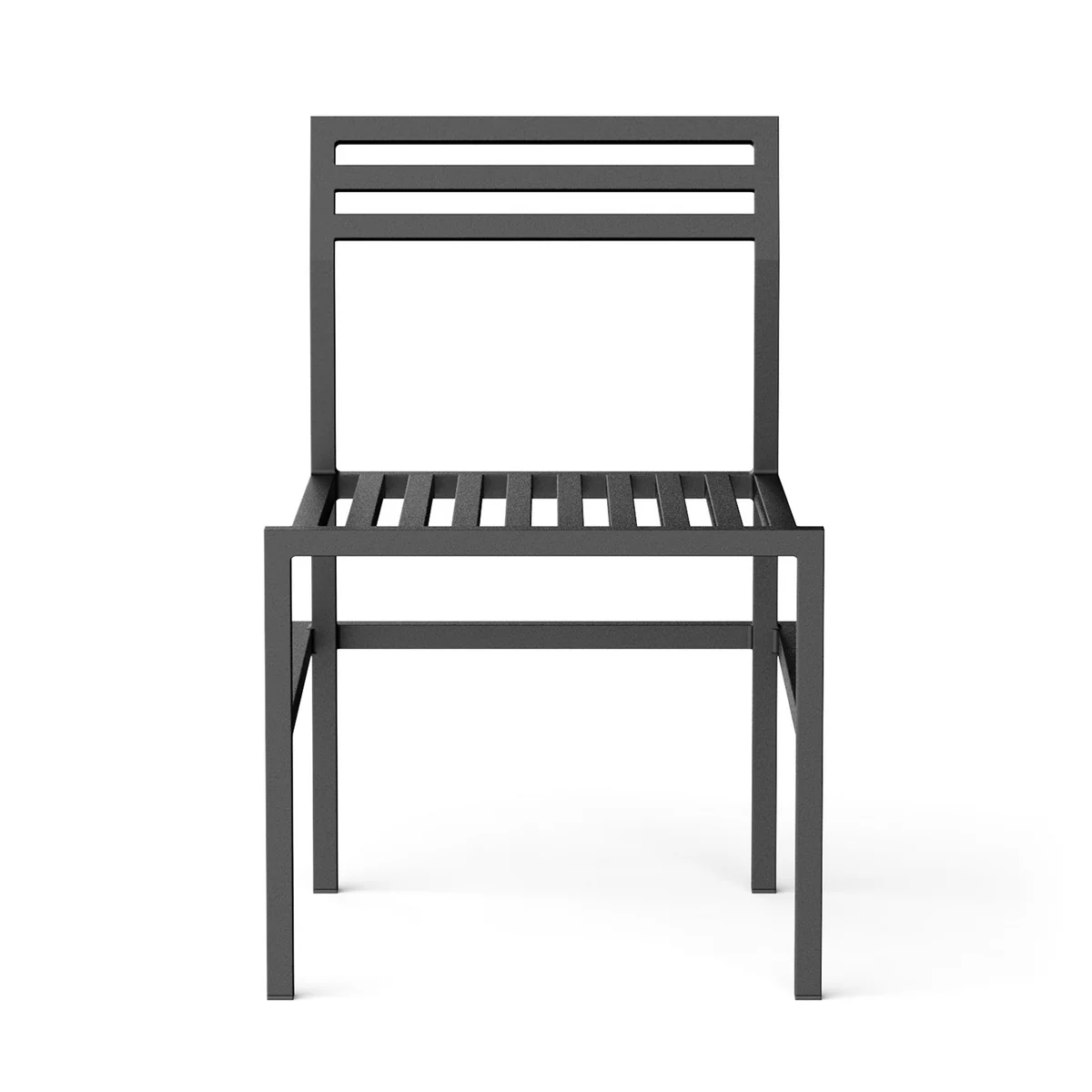 NINE - 19 Outdoors Dining Chair