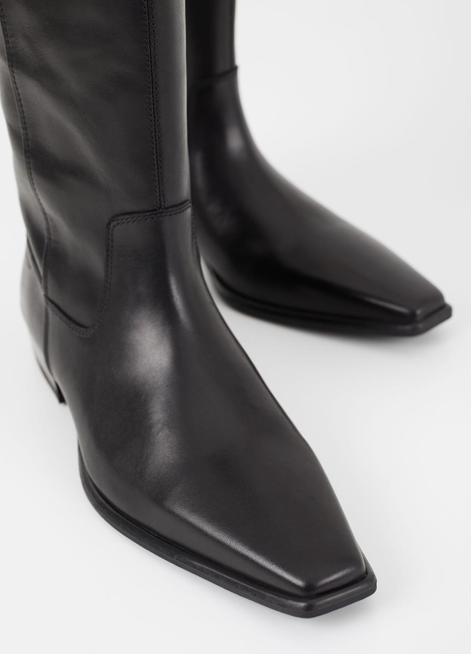 Nella Boots