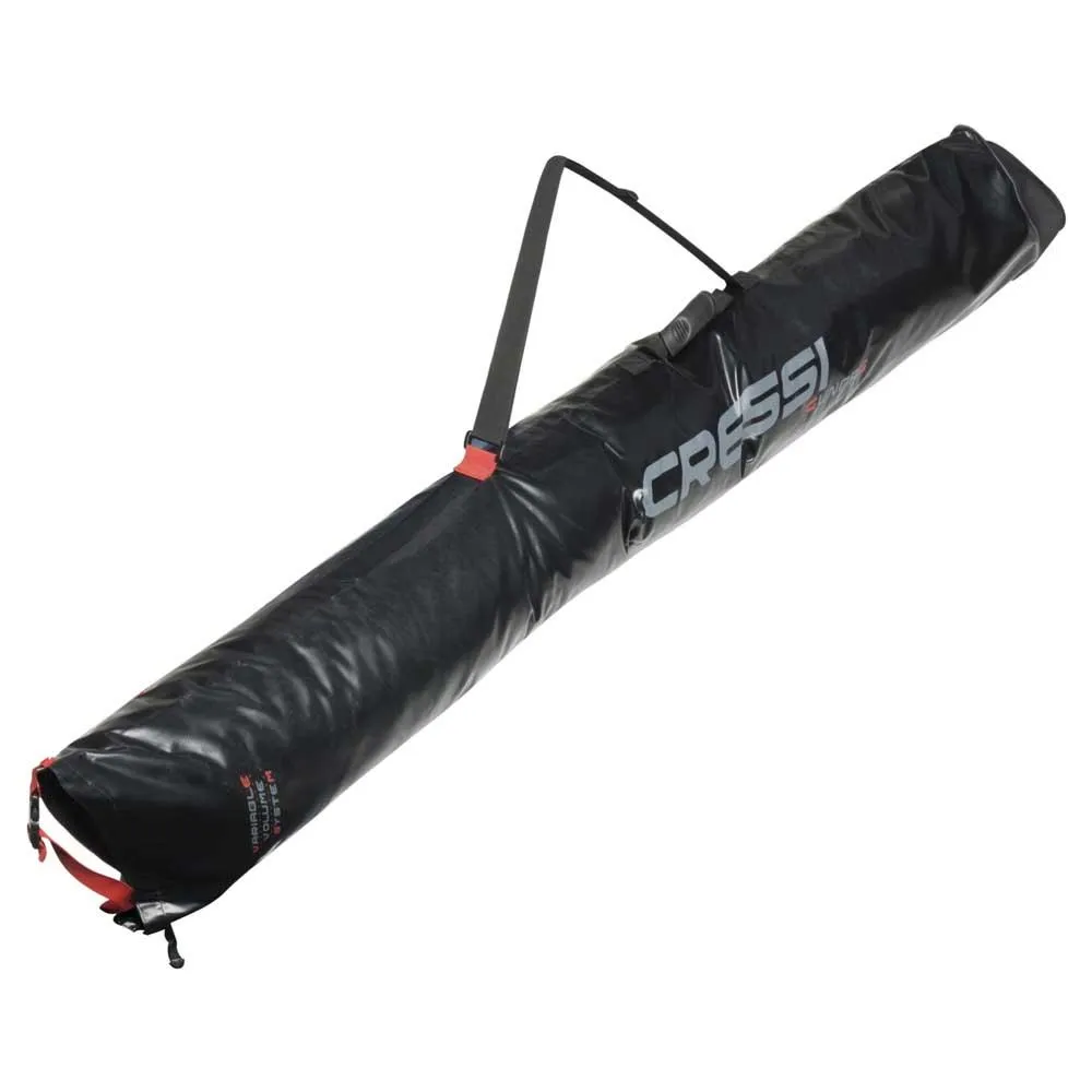 Cressi Dry Speargun Bag