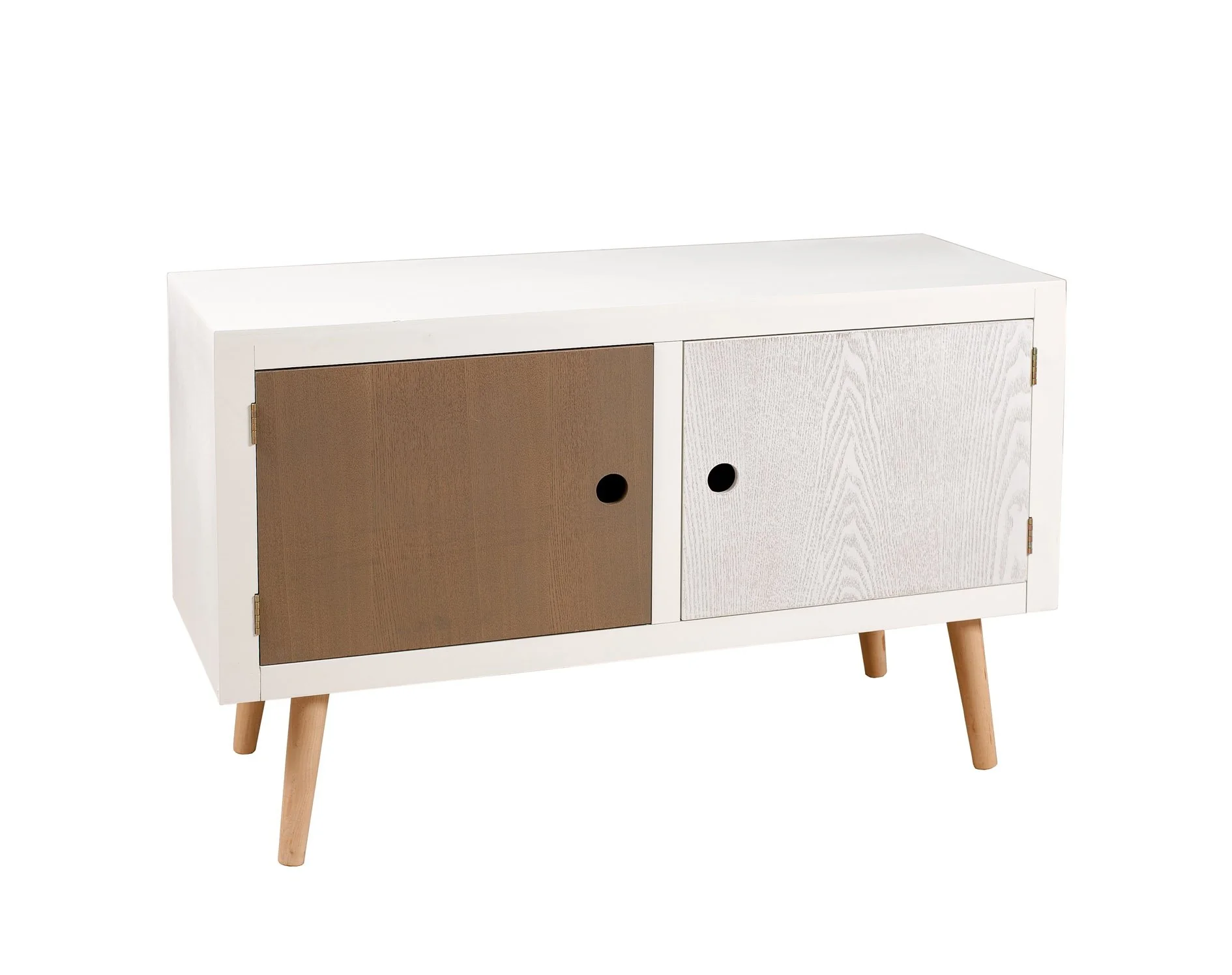 Dressoir Martin 2-deurs