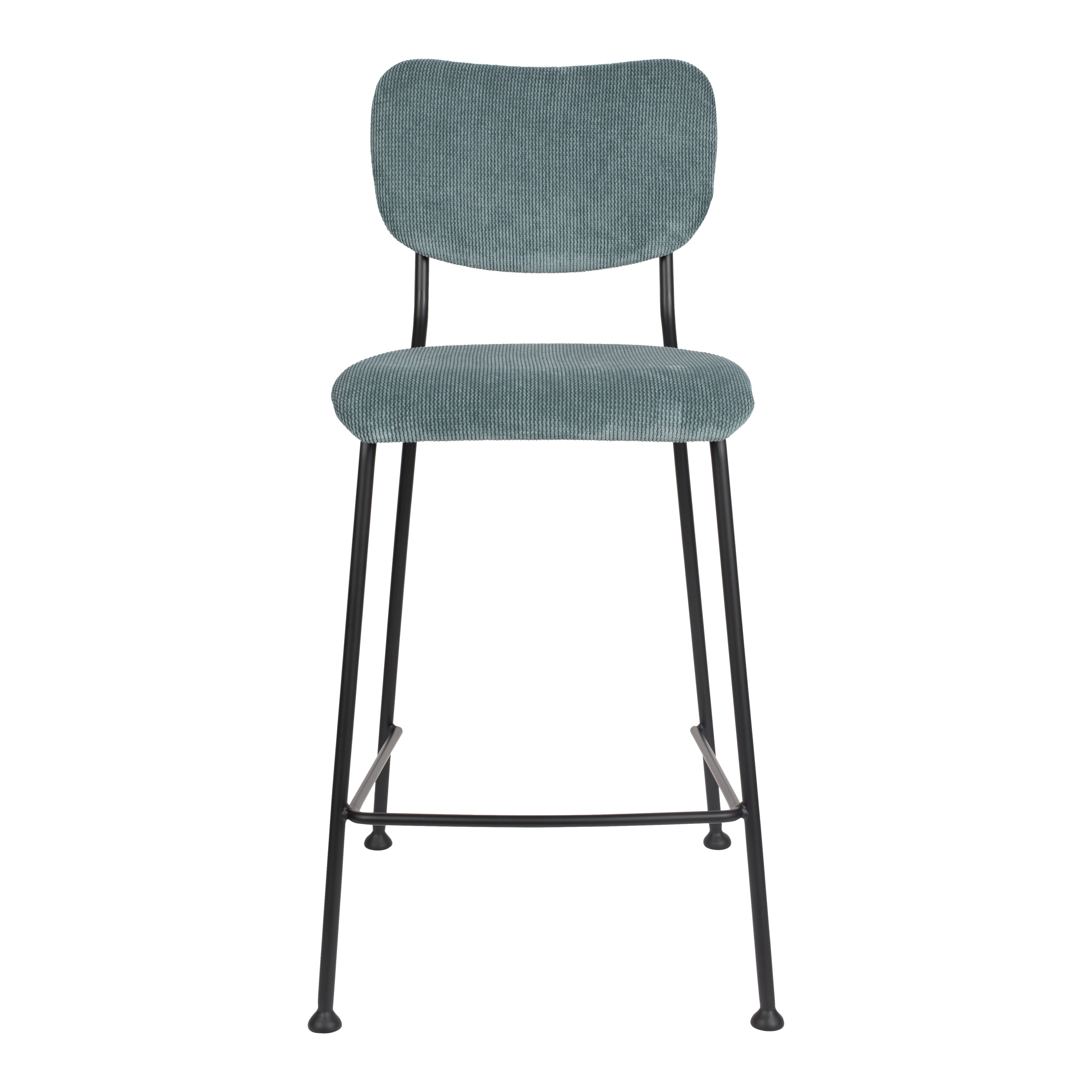 Zuiver Benson Barkruk